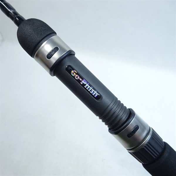 ロックステディー　トルザイトＵＬ－６
